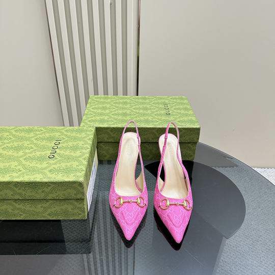 Picture of Gucci Shoes _SKUGuccisz35-42107503.5cmmnh0802